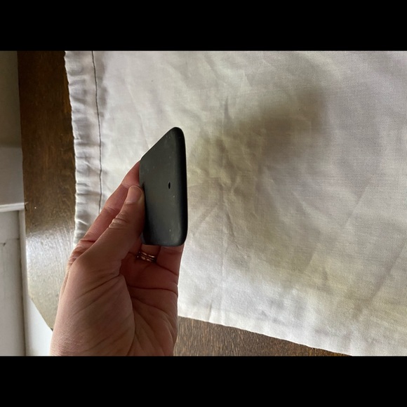 Gua Sha Facial Lifting Tool 💕3 items for $20💕 - Picture 5 of 5